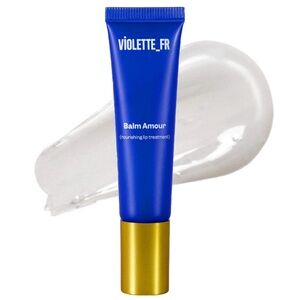 NEW✅Violette_Fr Balm Amour